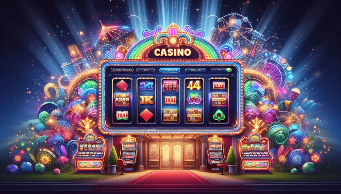 AFKSpin Casino