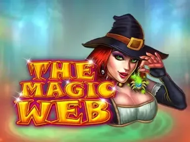 AFKSpin Casino screenshot