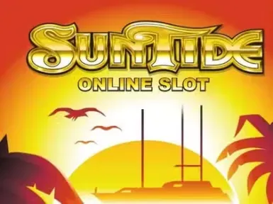 AFKSpin Casino screenshot